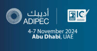 ADIPEC-2024-web