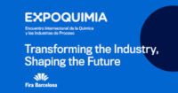 EXPOQUIMIA-WEB-350x184