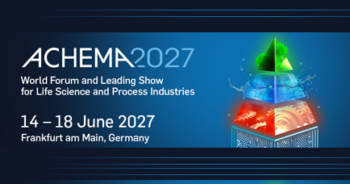 achema27