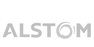 alstom_client