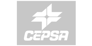 cepsa_client