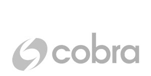 cobra_client