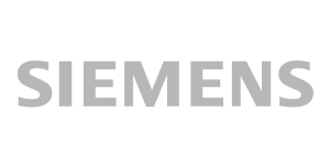 siemens_client